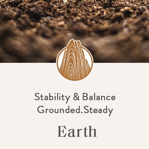 Earth