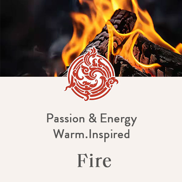Fire