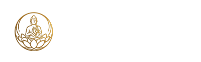 BUDDHAKEEP
