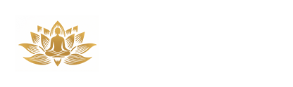 BUDDHAKEEP