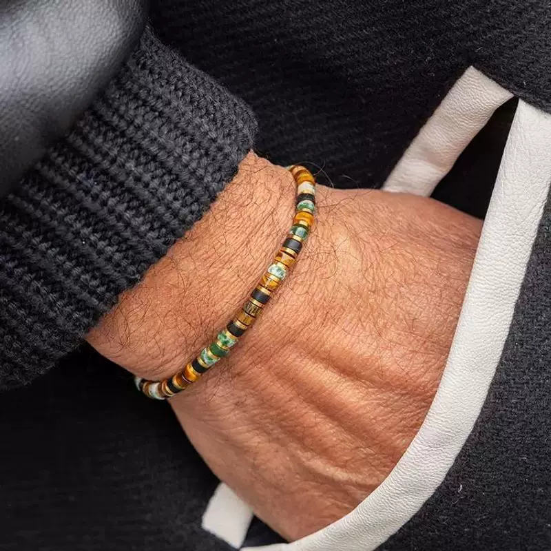 ins shoulian fojiao zika